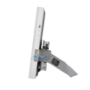 Đèn LED pha Paragon PHMA90065L 900W, IP65Đèn LED pha Paragon PHMA90065L 900W, IP65