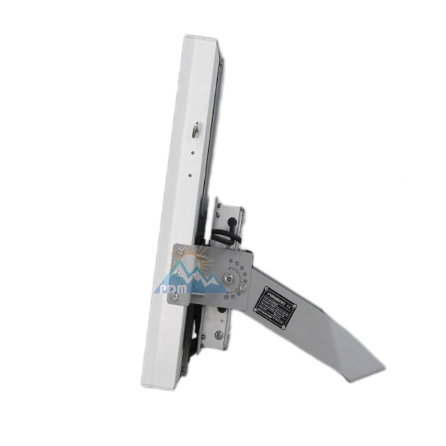 Đèn LED pha Paragon PHMA90065L 900W, IP65 Đèn LED pha Paragon PHMA90065L 900W, IP65Đèn LED pha Paragon PHMA90065L 900W, IP65