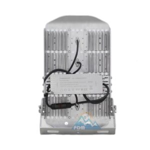 Đèn LED pha Paragon POFA200L 200W, IP65