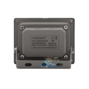 Đèn LED pha Paragon POLH1065 10W, IP65