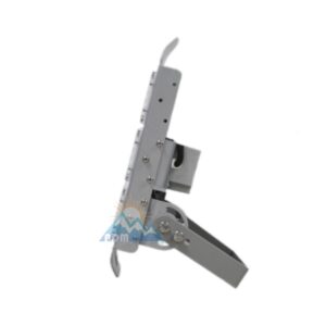 Đèn Pha LED 150W Paragon POFA150L IP65