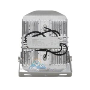 Đèn Pha LED Paragon POFA150L 150W