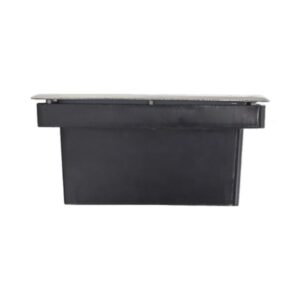 Đèn âm đất 9W Paragon PRGS9L IP67