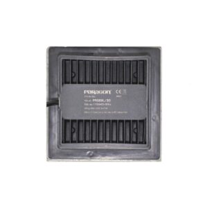 Đèn âm đất Paragon PRGS9L