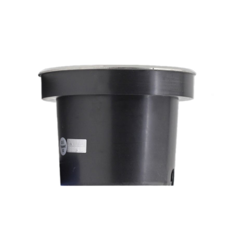 Đèn âm sàn chống nước Paragon PRGT5L 5W Đèn âm sàn chống nước Paragon PRGT5L 5W