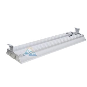 Đèn cao áp Paragon PHLN420L 420W