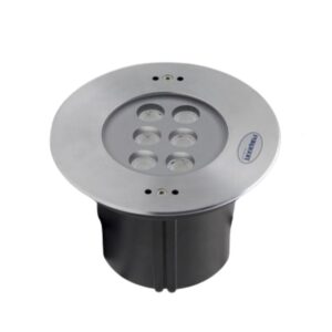 Đèn chiếu sáng dưới nước Paragon PSPB12L 12W