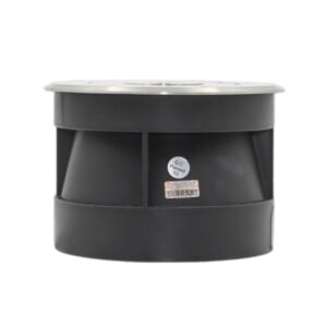 Đèn dưới nước Paragon PRGW6L 6W, IP68