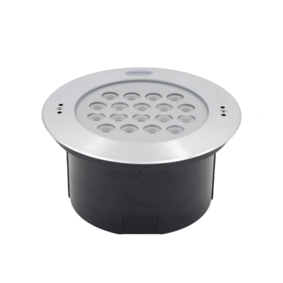 Đèn dưới nước hồ cá Paragon PSPH36L 36W, IP68 Đèn dưới nước hồ cá Paragon PSPH36L 36W, IP68