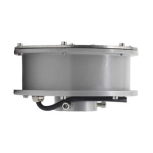 Đèn led âm nước Paragon PRGW9L