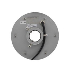 Đèn led âm nước Paragon PRGW9L 9W