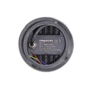 Đèn led âm sàn Paragon PRGT5L 5W
