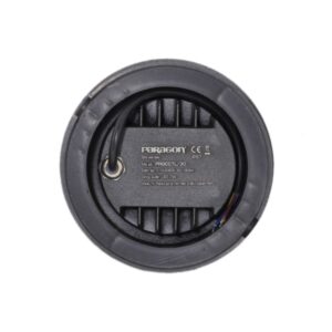 Đèn led chiếu chân Paragon PRGCC7L 7W