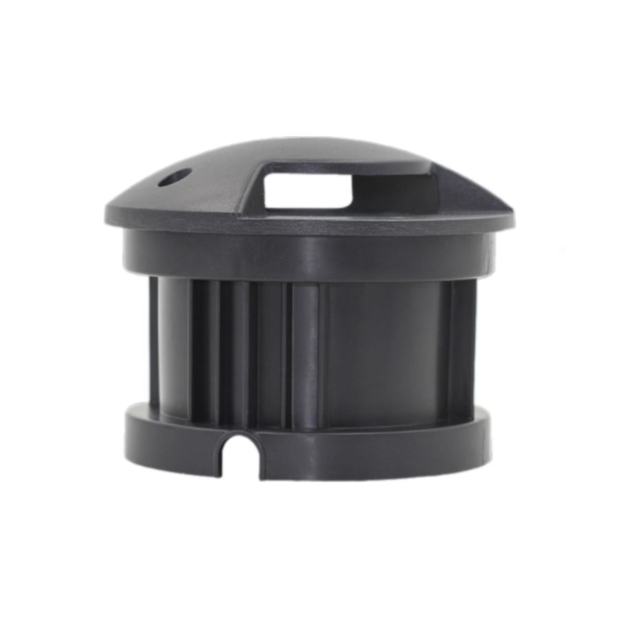 Đèn led chiếu chân âm sàn Paragon PRGCC7L 7W Đèn led chiếu chân âm sàn Paragon PRGCC7L 7W