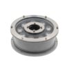Đèn nước Paragon PRGW9L 9W, IP68