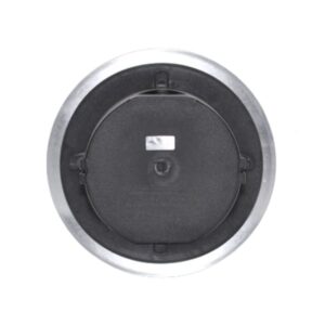 Đèn nước Paragon PSPA12L 12W
