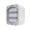 Đèn pha Canopy gắn nổi Paragon PUCG12065L 120W