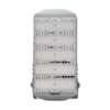 Đèn pha LED 250W Paragon POFA250L