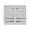 Đèn pha LED 600W Paragon PHMA60065L IP65