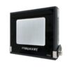 Đèn pha LED Paragon COFB150L 150W, IP66