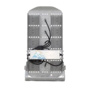 Đèn pha LED Paragon POFA250L
