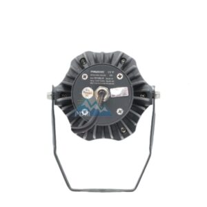 Đèn pha LED Paragon POLT565L