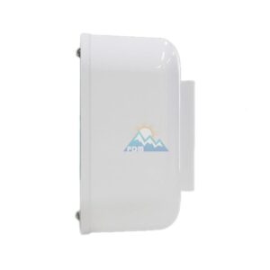 Đèn pha LED Paragon PUCG12065L 120W