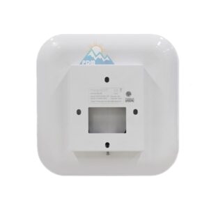 Đèn pha LED Paragon PUCG12065L 120W gắn nổi