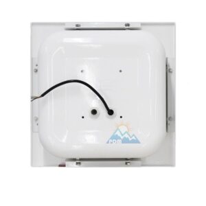 Đèn pha LED Paragon PUCH12065L 120W