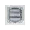 Đèn pha LED âm trần Paragon PUCH12065L 120W