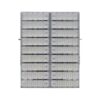 Đèn pha LED cao áp Paragon PHMA90065L 900W