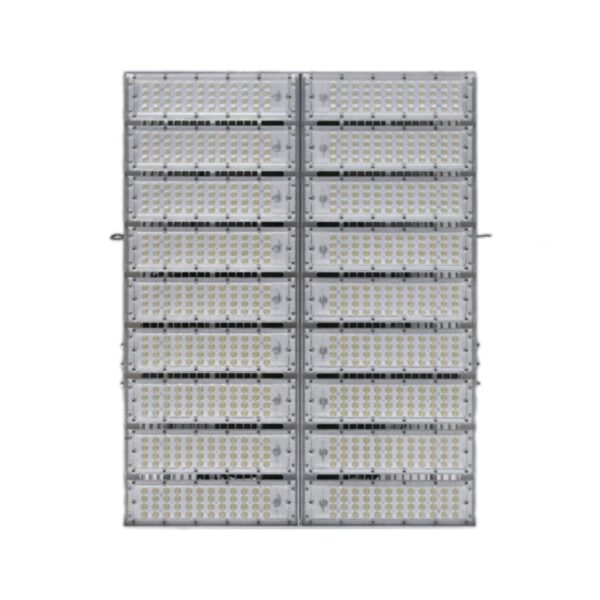 Đèn pha LED cao áp Paragon PHMA90065L 900W