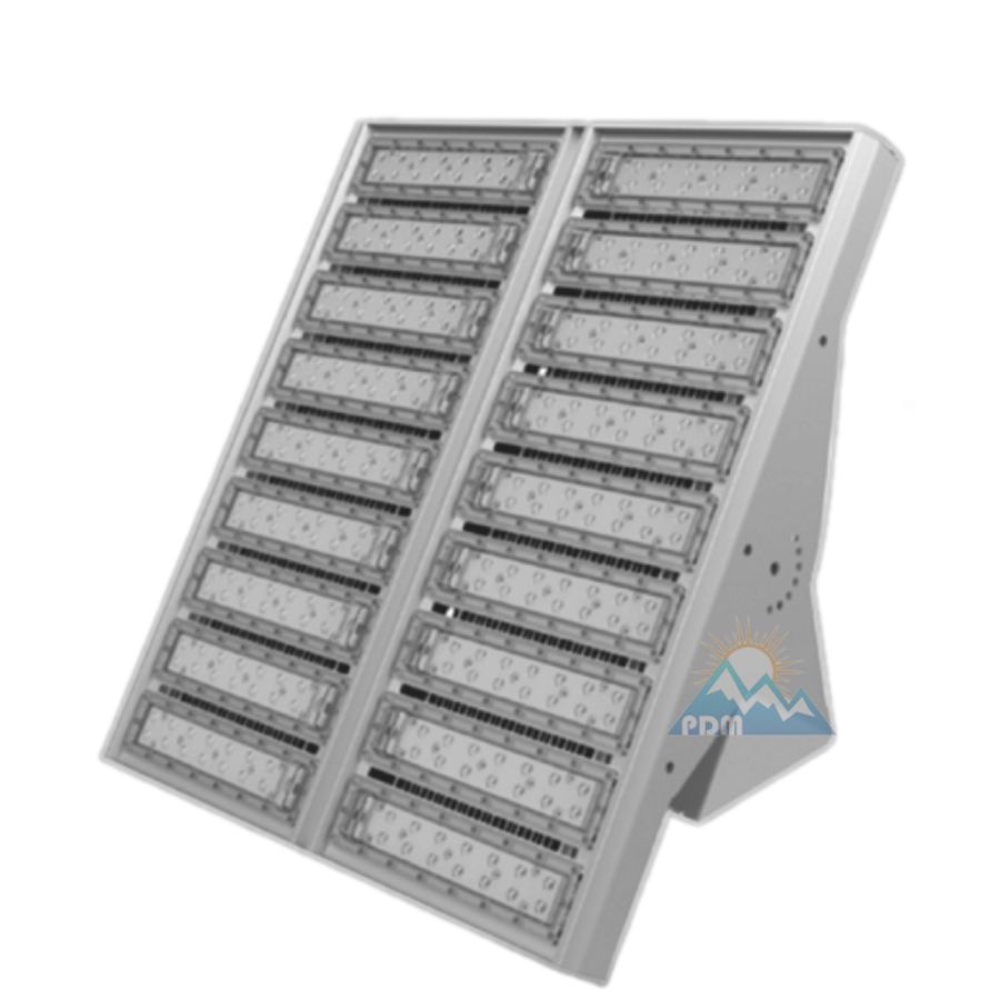 Đèn pha cao áp Paragon PHMA90065L 900W Đèn pha cao áp Paragon PHMA90065L 900W