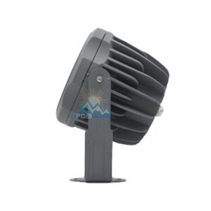 Đèn pha led 20W Paragon POLT2065L