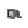 LED pha 10W Paragon POLH1065 IP65