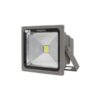 LED pha 20W Paragon POLH2065 IP65