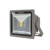 Pha LED 30W Paragon POLH3065 IP65