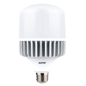 LED Bulb thân nhôm 12W ánh sáng trắng LBA-12T MPE